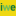 Insurewithease.com