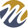 Masters Insurance Anderson Indiana