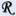 Russo Insurance Agency, Inc.