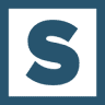 Snyder Insurance