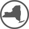 Insurance Service of WNY