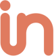 InsurMonthly
