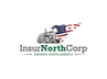 InsurNorth Corp
