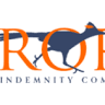Insurors Indemnity General Agency, Inc