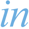 Insync Pharmacy Lisvane
