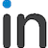 inSync for life Bunbury