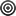 Insync Financial Solutions