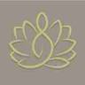 In Sync Mind Body Therapy Center