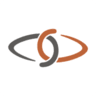 Insyte Consulting