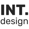 Agence PID