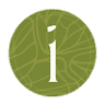 Intaca