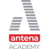 Intact Media Academy - IMA