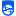 Intact Vascular, Inc.