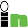 Intag Laptop Stores