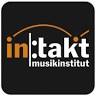 Intakt Musikinstitut gemeinnützige GmbH
