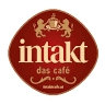 Intakt - Das Cafe