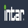 Intar - boards and furniture accessories