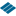 Intarbad