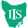 Intas Group