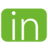 inTaste Store Reutlingen
