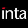 Intatec Ltd