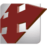 Intcomex Honduras