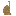 Worldticom Consulting S L