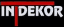 Intdekor