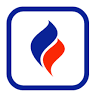 I N T E C Engineering & Consulting GmbH & Co. KG