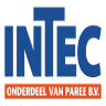 Intec Installatietechniek