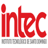Instituto Tecnológico de Santo Domingo