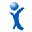 InteCare, Inc.