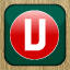 INTECCA - UNED