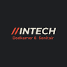 Intech installatie renovatie sanitair badkamer