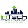 inTech Consulting, LLC.