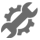Intech Projekt