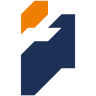 Intecro Robotics Inc.