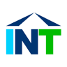 INTECSA SRL