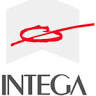 Intega