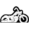 Integ Motorsports