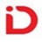 INTEGRA-DUNDOVIĆ Ltd.