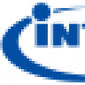 Integra-Windsichter GmbH
