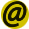 Integraa Servizi Postali Integrati - Montalto Uffugo