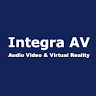 Integra AV Sp. z o.o. Audio Video Systems Integrator