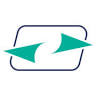 Integra Logistics Brazil