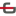 Integra Broker S.R.L.