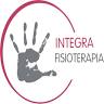 Integra Fisioterapia
