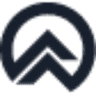 Integra Property Management