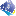 Integra Insurance Group
