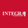Integra Insurance Services